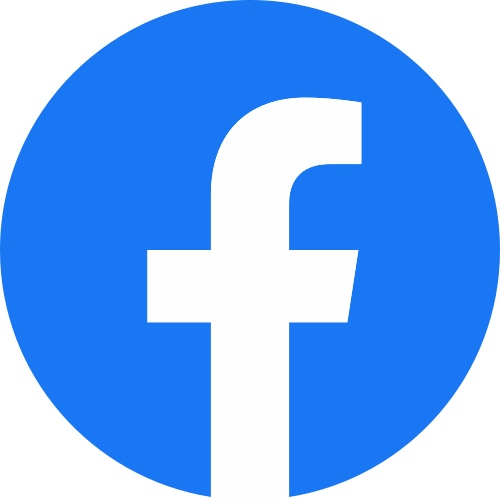 HACKER SLOT Facebook
