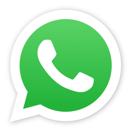 HACKER SLOT Whatsapp