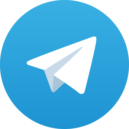 HACKER SLOT Telegram